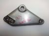 Schetsplaat Honda CM 400 T 