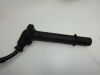 Bobine Honda VFR 800 I