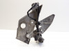 Rechter schetsplaat Honda CBR 500 R