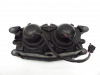 Headlight Kawasaki ZX 9 R