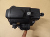 Koplamp BMW R 1250 GS Adventure