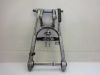 Swingarm Kawasaki GPZ 1000