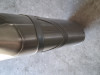 Auspuff BMW F 750 GS