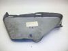 Cowl left small Yamaha XS 750