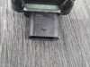 Schalthebel BMW R 1200 GS LC
