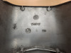 Motorblokdeksel BMW R 60-6