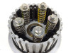 Clutch Triumph Tiger 1050