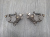 Brake calipers front Suzuki GSX F 750