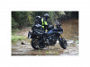 Gepacktrager BMW R 1200 GS Adventure