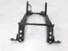 Frame body parts Honda CBF 600