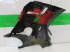 Cowl Left Honda CBR 1000 F
