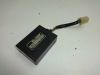 Ignitor CDI ECU Honda VF 1000 F