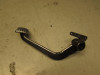 Rempedaal Honda ST 1100 Pan European