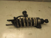Achterschokbreker BMW K 1200 RS