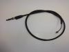 Clutch cable Suzuki GS 500 E