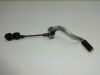 Gear change pedal  Kawasaki GPZ 900