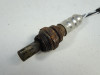 Lambda sensor KTM 990 Superduke