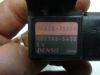 Sensor MAP Suzuki GSX R 750