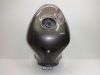 Tank Honda CBR 1100 XX