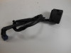 Handlebar switch assy left Kawasaki VERSYS 650