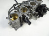 Throttle body Yamaha FZ1