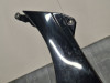 Carenado trasero BMW R 1200 R