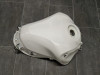 Tank Kawasaki Z 900