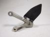 Main step holder right Ducati 749  999