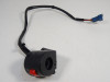 Handlebar switch assy right Kawasaki VERSYS 650