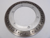 Bremsscheibe hinten  Honda ST 1100 Pan European