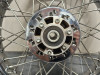 Rear wheel Harley Davidson FLHR Road King