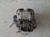 Engine Honda CB 250 N