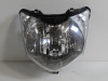 Koplamp Honda CBF 125