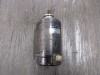 Startmotor Kawasaki ZXR 750