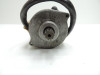 Startmotor Honda NTV 650