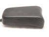 Buddy seat Harley Davidson Dyna