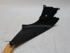 Cowl left inner Yamaha YZF R1