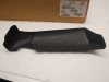 Radiator toebehoren Harley Davidson VROD VRSC