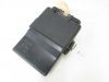CDI ECU unit Honda CBR 1000 F