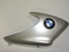 Cowl right small BMW R 1150 R