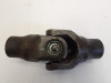 Cardan kruiskoppeling Honda VT 1100