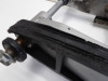 Swingarm Honda TRANSALP