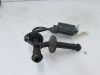 Ignition Coil Honda CB 750 