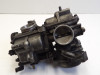 Carburateurset Honda VT 1100