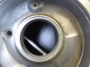 Tank Honda CBF 1000