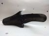 Front fender Suzuki GSX 400 X Impulse