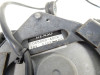 Radiateur Yamaha FZ1