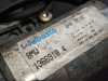 Windscreen BMW K 75