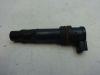 Ignition Coil Suzuki GSX R 600