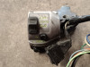 Lenkerschalter links Honda Goldwing GL